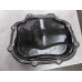 80G021 Upper Timing Cover For 09-12 Audi Q5  3.2 06E109285J