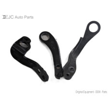 80G027 Engine Lift Bracket For 09-11 Audi Q5  3.2 06E103390AJ