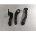 80G027 Engine Lift Bracket For 09-11 Audi Q5  3.2 06E103390AJ