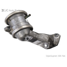 80G028 Air Injection Check Valve For 09-11 Audi Q5  3.2 06E131102B Right Side