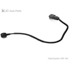 80G031 Knock Detonation Sensor For 09-11 Audi Q5  3.2