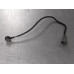 80G031 Knock Detonation Sensor For 09-11 Audi Q5  3.2