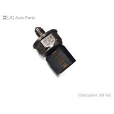 80G033 Fuel Pressure Sensor For 09-11 Audi Q5  3.2