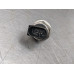 80G033 Fuel Pressure Sensor For 09-11 Audi Q5  3.2