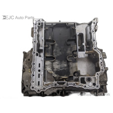 GWA103 Upper Engine Oil Pan For 09-11 Audi Q5  3.2 06E103603