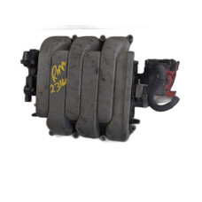 GVA106 Upper Intake Manifold From 2011 Audi Q5  3.2