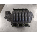 GVA106 Upper Intake Manifold For 09-12 Audi Q5  3.2