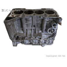 #BMO31 Engine Cylinder Block For 02-06 Honda CR-V EX 2.4