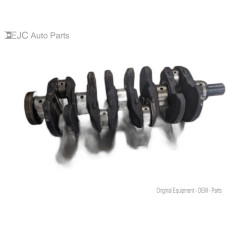 #LU11 Crankshaft Standard For 02-04 Honda CR-V EX 2.4