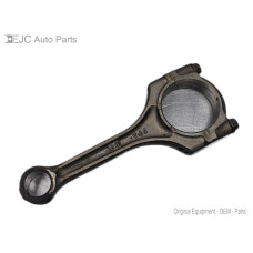 80H002 Connecting Rod Standard For 02-04 Honda CR-V EX 2.4