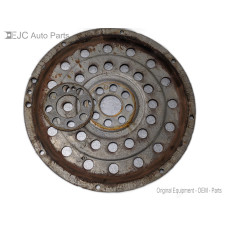 80H004 Flexplate For 02-14 Honda CR-V EX 2.4