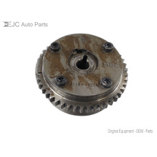 80H007 Intake Camshaft Timing Gear For 02-04 Honda CR-V EX 2.4 49142587