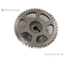 80H008 Exhaust Camshaft Timing Gear For 02-04 Honda CR-V EX 2.4