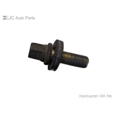 80H016 Crankshaft Bolt For 02-04 Honda CR-V EX 2.4