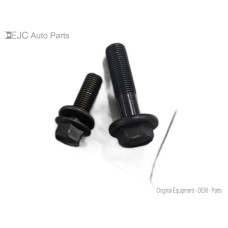 80H017 Camshaft Bolt Set For 02-04 Honda CR-V EX 2.4