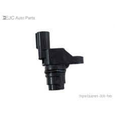 80H019 Camshaft Position Sensor For 02-04 Honda CR-V EX 2.4