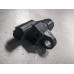 80H019 Camshaft Position Sensor For 02-04 Honda CR-V EX 2.4