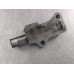 80H021 Timing Chain Tensioner For 02-04 Honda CR-V EX 2.4