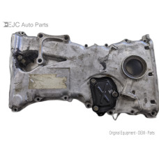 80H023 Engine Timing Cover For 02-06 Honda CR-V EX 2.4