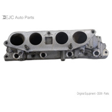 80H035 Lower Intake Manifold For 02-04 Honda CR-V EX 2.4