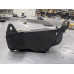80L003 Transmission Cooler For 04-05 Dodge Ram 2500  5.9 3957532