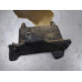 80L003 Transmission Cooler For 04-05 Dodge Ram 2500  5.9 3957532