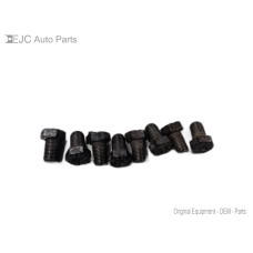 80L007 Flexplate Bolts For 04-05 Dodge Ram 2500  5.9