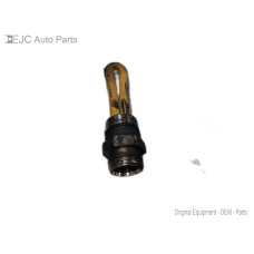 80L008 Engine Block Heater For 04-05 Dodge Ram 2500  5.9