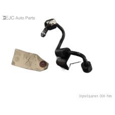 80L015 Fuel Injector Line Cylinder 4 For 04-05 Dodge Ram 2500  5.9