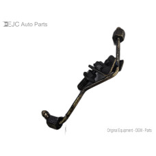 80L017 Fuel Injector Line Cylinder 6 For 04-05 Dodge Ram 2500  5.9