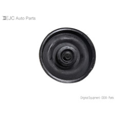 80L021 Idler Pulley For 04-05 Dodge Ram 2500  5.9 3958680