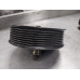 80L021 Idler Pulley For 04-05 Dodge Ram 2500  5.9 3958680