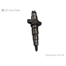 80L025 Fuel Injector Single For 04-07 Dodge Ram 2500  5.9 05135790AC