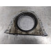 80L026 Rear Oil Seal Housing For 04-05 Dodge Ram 2500  5.9 4937231