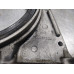 80L026 Rear Oil Seal Housing For 04-05 Dodge Ram 2500  5.9 4937231