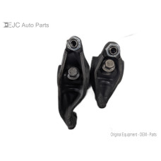 80L027 Rocker Arm For 04-05 Dodge Ram 2500  5.9