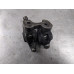 80L027 Rocker Arm For 04-05 Dodge Ram 2500  5.9