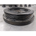 80L030 Crankshaft Pulley For 03-07 Dodge Ram 2500 5.9 3957297 80L030 Crankshaft Pulley For 03-07 Dodge Ram 2500 5.9 3957297
