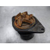80L031 Water Coolant Pump For 03-07 Dodge Ram 2500  5.9 8959229