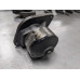 80L031 Water Coolant Pump For 03-07 Dodge Ram 2500  5.9 8959229