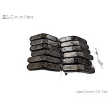 80L035 Valve Spring Bridge Set For 04-05 Dodge Ram 2500  5.9 Full set