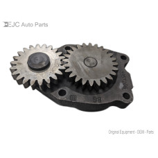 80L037 Engine Oil Pump For 04-05 Dodge Ram 2500  5.9 3957266