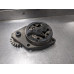 80L037 Engine Oil Pump For 04-05 Dodge Ram 2500  5.9 3957266