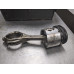 80M001 Piston and Connecting Rod Standard For 04-05 Dodge Ram 2500  5.9 3954656