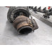 80M002 Turbo Turbocharger Rebuildable For 04-07 Dodge Ram 2500  5.9 05143256AA