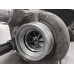 80M002 Turbo Turbocharger Rebuildable For 04-07 Dodge Ram 2500  5.9 05143256AA