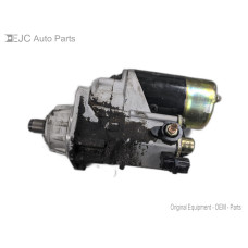 80M003 Engine Starter Motor For 03-06 Dodge Ram 2500  5.9