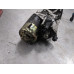 80M003 Engine Starter Motor For 03-06 Dodge Ram 2500  5.9