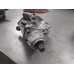 80M003 Engine Starter Motor For 03-06 Dodge Ram 2500  5.9