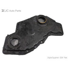 80M005 Engine Timing Cover For 03-09 Dodge Ram 2500  5.9 3946654
